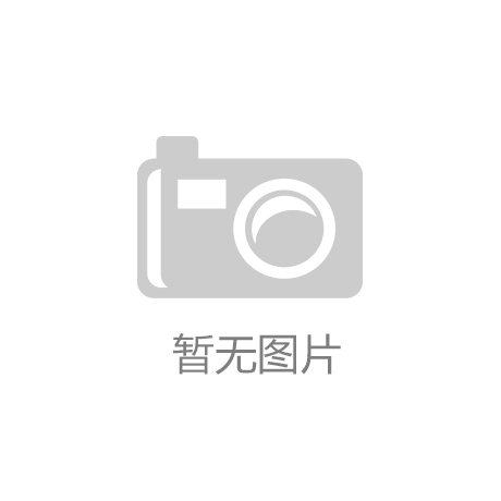 計量泵的基礎知識 設計原理與實際用途